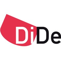 DiDe - Distretto del Design Genova logo - Similar company to Forma Design