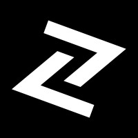 ZenXoft logo - Similar company to Devxen
