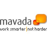 Mavada Ltd