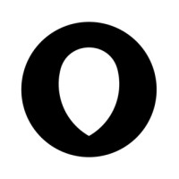 Onemeeting.com logo - Similar company to Dbs Tyre Management Group