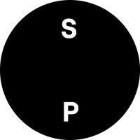 Standard Practice logo - Similar company to Toast