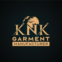 KNK Clothing Factory logo - Similar company to Madurana
