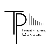 TP Ingénierie Conseil logo - Similar company to Explor-E