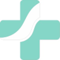 Modulamais logo - Similar company to Bellosoft