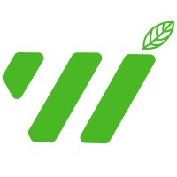 Karteez logo - Similar company to Archle Labs