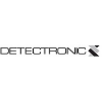 Detectronic A/S