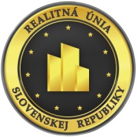 REALITNÁ ÚNIA SR logo - Similar company to Nitra Invest
