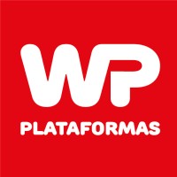 WP  Plataformas logo - Similar company to Kh Vives