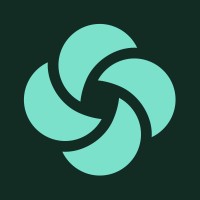 Spectrum logo - Similar company to Nextmed Tecnologia