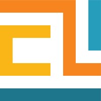 Colexiv Law logo - Similar company to Cravetv