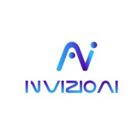 Invizio Ai logo - Similar company to Invizio
