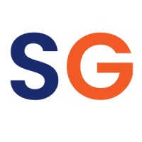 Simplified Global logo - Similar company to Drtech(Smc-Pvt)Ltd.