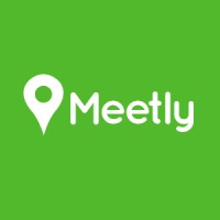 Meetly logo - Similar company to Memmo.Me