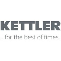 KETTLER (G.B.) LIMITED logo - Similar company to Evolving Futures