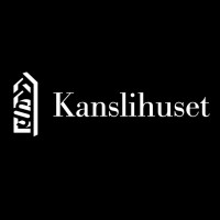 Kanslihuset AB logo - Similar company to Stadsbostäder