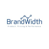 BrandWidth - Product, Pricing & Performance logo - Similar company to Aek Tek Overseas Ltd.