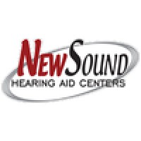 Newsound Hearing Center