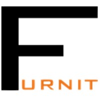 Furnit logo - Similar company to Offisphera Ad