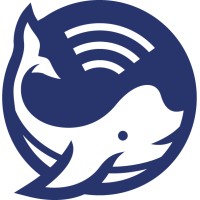 Sonar Accounting Group LLP logo - Similar company to Gera & Nirula Llp