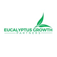Eucalyptus Growth Partners, LLC logo - Similar company to Borden Diary