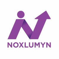 Noxlumyn logo - Similar company to Servtec