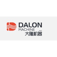 大隆机器有限公司