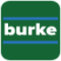 Burke Properties logo - Similar company to Sisal