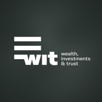 WIT - Wealth, Investments & Trust logo - Similar company to Ftr Invest