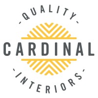 Cardinal Interiors logo - Similar company to Quality Concepts