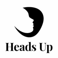 Heads Up Learning logo - Similar company to Sentiont, Llc