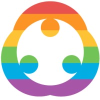 Swiss Cottage School, Development & Research Centre logo - Similar company to Evidence For Learning | Theteachercloud
