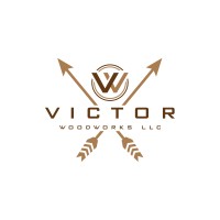 Victor Woodworks LLC logo - Similar company to Taurus Woodworks