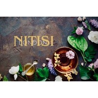 NITISI - London logo - Similar company to Emergencycover.Com
