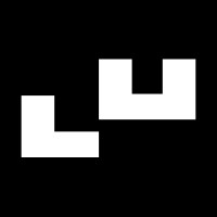 Linehouse logo - Similar company to Northbridge Digital