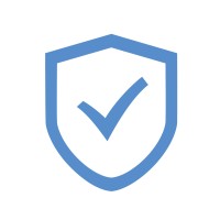 Honorlock logo - Similar company to Surpass Assessment