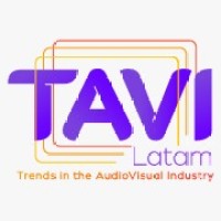 TAVI Latam logo - Similar company to Ecem Medikal