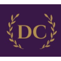 Development Connects logo - Similar company to Chenal Family Therapy