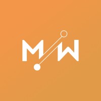 ModWood logo - Similar company to Crazy Good Force
