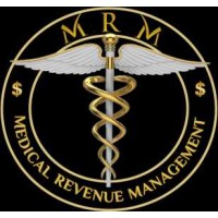 Medical Revenue Management LLC logo - Similar company to All State Flagging