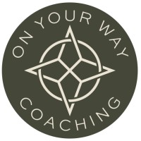 On Your Way Coaching logo - Similar company to Rejoin Coaching