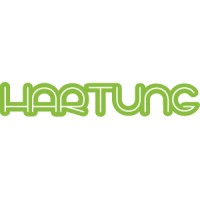 Hartung GmbH & Co. KG logo - Similar company to Hartung Foundation