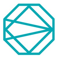 EKTE logo - Similar company to Joyned