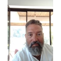 Matthew David Irvine logo - Similar company to Coopesparta R.L.