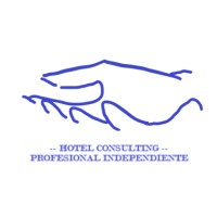 Herramientas Tecnologicas De Gestion Hotelera - Hotel Consulting