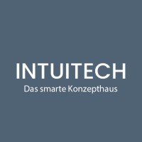 Intuitech GmbH logo - Similar company to Hearthouse Munich