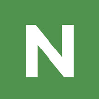 Natufarma logo - Similar company to Grupo Fimaco