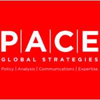 PACE Global Strategies logo - Similar company to Pace Planning - Town Planning & Environmental Consultants