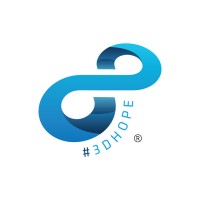 Limbitless Solutions logo - Similar company to Nscrypt Inc.