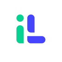 isLucid logo - Similar company to Intus Windows