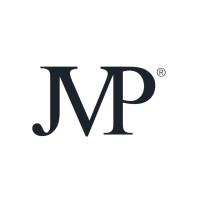 JVP Vermögensmanagement GmbH logo - Similar company to Ingenieurbüro Bleich